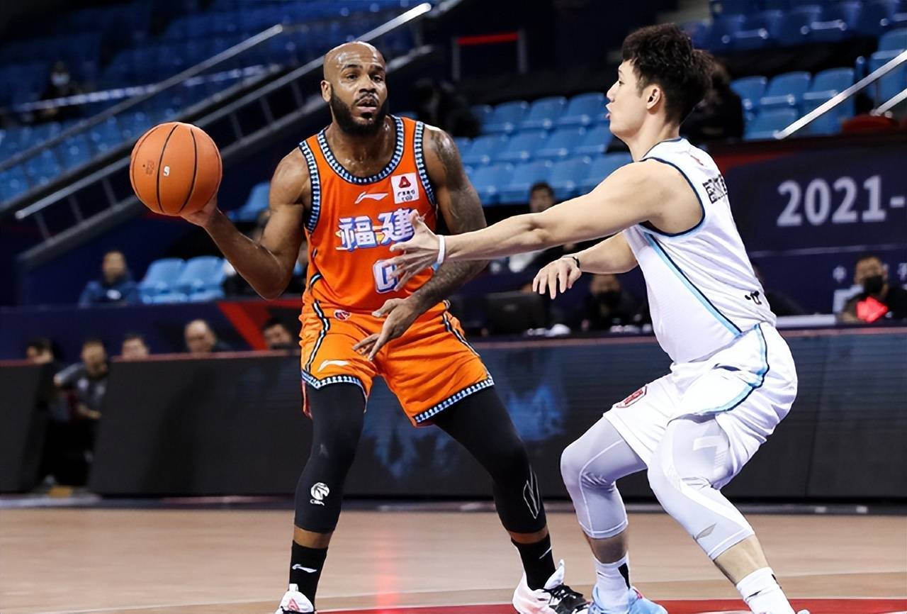 开云-包含波尔图今夜官宣签约，志在CBA季后赛名次提升，压力陡增，赛季目标并未改变的词条