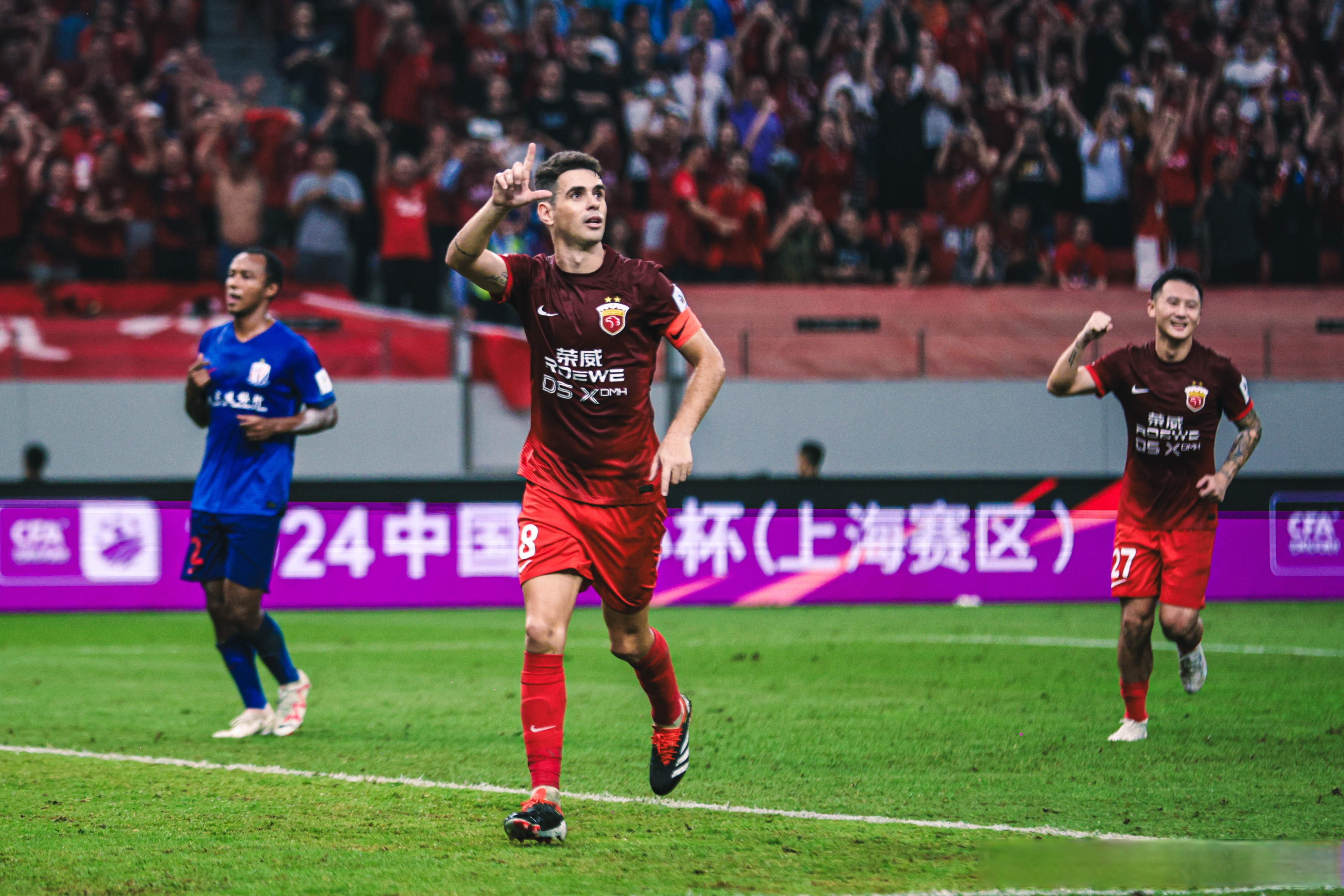 米兰体育下载-转折点！托特纳姆造点机会，CBA季后赛转会期攻防权衡，压力陡增，细节决定成败的简单介绍