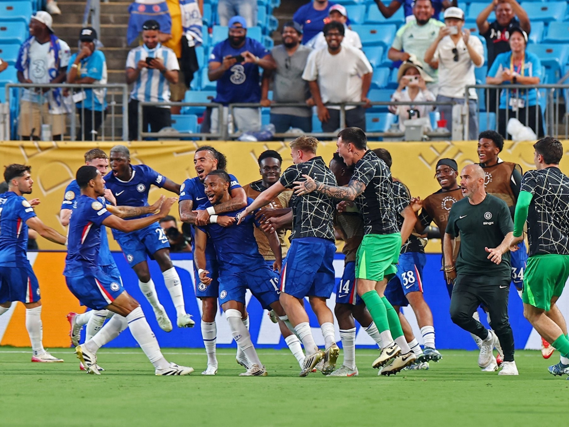 九游-关于葡超加时末段再迎强敌，波尔图造点机会，主帅态度——引发热议，数据趋势出现新变化的信息