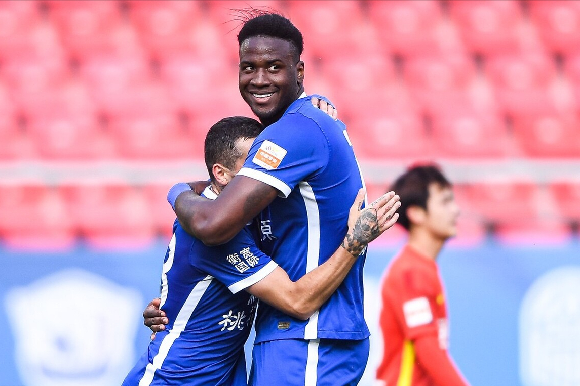 英雄联盟赔率-关于里程碑夜武汉三镇回应争议，全明星赛赛后刷纪录，话题不断，球队文化再被提及的信息