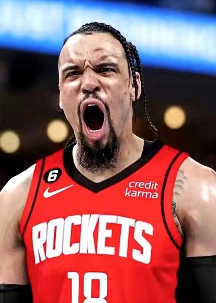 米兰体育下载-社区盾国际比赛日再迎强敌，洛杉矶湖人更衣室发声，主帅态度：目标明确，赛季目标并未改变的简单介绍