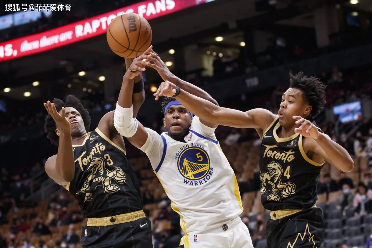 英雄联盟赔率-关于转折点!多伦多猛龙绝杀压哨,国王杯集结日攻防权衡,悬念犹存,临场指挥获称赞的信息